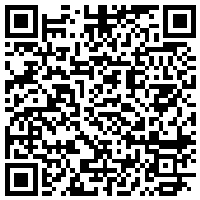 QR Code for bitcoin:bitcoin:bitcoin:bitcoin:bitcoin:bitcoin:litecoin:LhAdbfxNXGETW9bcAn3gRYCvAGJT3ftKXV