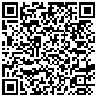 QR Code for bitcoin:bitcoin:bitcoin:bitcoin:bitcoin:bitcoin:litecoin:LhAxDdPXFotTedd2Vd2dYSZUBFij74XKMK