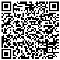 QR Code for bitcoin:bitcoin:bitcoin:bitcoin:bitcoin:bitcoin:litecoin:LhAxkMNNBfM4WCLLLiCfVybFp6CXm7vk1J