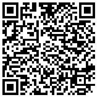 QR Code for bitcoin:bitcoin:bitcoin:bitcoin:bitcoin:bitcoin:litecoin:LhAxv58NTLVsvsXtm86ooPhPsNBrMMozy8