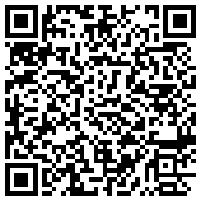 QR Code for bitcoin:bitcoin:bitcoin:bitcoin:bitcoin:bitcoin:litecoin:LhB6emvxSjaZrywZ1PdPD5X4BF4wudcQZP