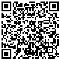 QR Code for bitcoin:bitcoin:bitcoin:bitcoin:bitcoin:bitcoin:litecoin:LhBKTPTG1TU5aK7LKw829ALo7XTgwYbpRa