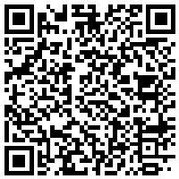 QR Code for bitcoin:bitcoin:bitcoin:bitcoin:bitcoin:bitcoin:litecoin:LhBUcmWgKbMuorQA2HCvMAfT6hACW7YRo7