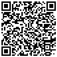 QR Code for bitcoin:bitcoin:bitcoin:bitcoin:bitcoin:bitcoin:litecoin:LhBWA7G2vKyAp7XVvEmQejKTTdFbfgfvKZ