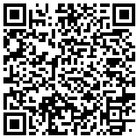 QR Code for bitcoin:bitcoin:bitcoin:bitcoin:bitcoin:bitcoin:litecoin:LhBcBeFnP6bL2tLa2P1sHi9qBuDfFECdGP