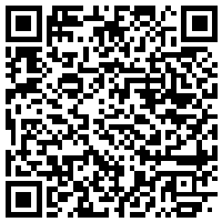QR Code for bitcoin:bitcoin:bitcoin:bitcoin:bitcoin:bitcoin:litecoin:LhBiq2o7mWVtyQtrYLDX2zosKYFchhmPcL