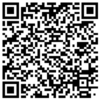 QR Code for bitcoin:bitcoin:bitcoin:bitcoin:bitcoin:bitcoin:litecoin:LhByFvXactX3keJTBeRvtmCEDdXxA7aHQR