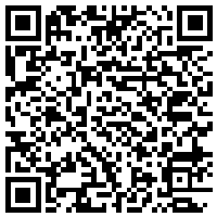 QR Code for bitcoin:bitcoin:bitcoin:bitcoin:bitcoin:bitcoin:litecoin:LhC552TWMbf4eSKincYb2YuE8pymom2vBw