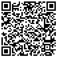 QR Code for bitcoin:bitcoin:bitcoin:bitcoin:bitcoin:bitcoin:litecoin:LhCMPqUHBgaHL7M8nuCKdVptkNPy1kUYv6