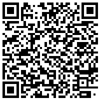 QR Code for bitcoin:bitcoin:bitcoin:bitcoin:bitcoin:bitcoin:litecoin:LhCSM69DafAsNEnaggNPwKX1nAXwKfVuoT