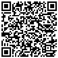 QR Code for bitcoin:bitcoin:bitcoin:bitcoin:bitcoin:bitcoin:litecoin:LhCSk7RtVC2AFGW92Qqip4mH7KywWV2czh
