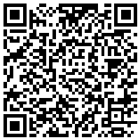 QR Code for bitcoin:bitcoin:bitcoin:bitcoin:bitcoin:bitcoin:litecoin:LhCUnpZPTwQVHTJ2BjAJjjfAzxb3dEEE4L