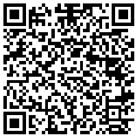 QR Code for bitcoin:bitcoin:bitcoin:bitcoin:bitcoin:bitcoin:litecoin:LhCUrAbrsPYpmPSwLAHGxaXKSnuStUCYHS