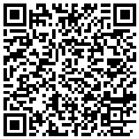 QR Code for bitcoin:bitcoin:bitcoin:bitcoin:bitcoin:bitcoin:litecoin:LhCaFjBuCitZduLW9DGb8THA6D2YofpDM8