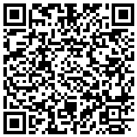 QR Code for bitcoin:bitcoin:bitcoin:bitcoin:bitcoin:bitcoin:litecoin:LhCfQLZ8YMyLPWMTcSu5sWD6yFPZQCPovp