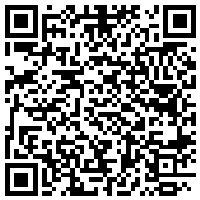 QR Code for bitcoin:bitcoin:bitcoin:bitcoin:bitcoin:bitcoin:litecoin:LhCicZsnVLLuuv2kD7Ygu1CxzbEX4FmASa