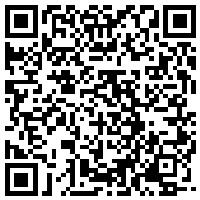 QR Code for bitcoin:bitcoin:bitcoin:bitcoin:bitcoin:bitcoin:litecoin:LhCmMADJ3DCpJ28dB3wkNtPcEHJS5cswRF