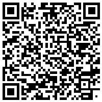 QR Code for bitcoin:bitcoin:bitcoin:bitcoin:bitcoin:bitcoin:litecoin:LhCmecPy7W2nnBa8CT9FBBhd3UXfDg7wqi