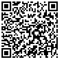 QR Code for bitcoin:bitcoin:bitcoin:bitcoin:bitcoin:bitcoin:litecoin:LhCspUUJzomPJiqoxeXRXCFZ5YuQMDFDCE