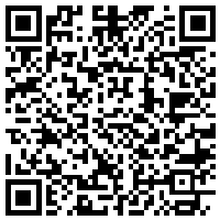 QR Code for bitcoin:bitcoin:bitcoin:bitcoin:bitcoin:bitcoin:litecoin:LhD5F5UweXPCeU6HNrPWNH3mt5bcy29u2S