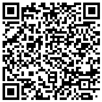 QR Code for bitcoin:bitcoin:bitcoin:bitcoin:bitcoin:bitcoin:litecoin:LhD64ojwZU359SfdGrerPESyphR45CnC1C