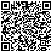 QR Code for bitcoin:bitcoin:bitcoin:bitcoin:bitcoin:bitcoin:litecoin:LhDDd82QaofQifBFHkVuhefLAHJmVWb46e