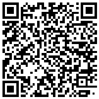QR Code for bitcoin:bitcoin:bitcoin:bitcoin:bitcoin:bitcoin:litecoin:LhDXdUozdPnGaC2S2ytQXa6LoqGDptrCdn