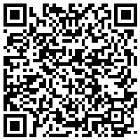 QR Code for bitcoin:bitcoin:bitcoin:bitcoin:bitcoin:bitcoin:litecoin:LhDXvBLQPtHbQM9VUApM2tQNsmCAdpPkLR