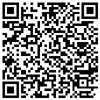 QR Code for bitcoin:bitcoin:bitcoin:bitcoin:bitcoin:bitcoin:litecoin:LhDcFSGg9XsDdX62speDusk6Vi3unnfBbX
