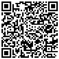 QR Code for bitcoin:bitcoin:bitcoin:bitcoin:bitcoin:bitcoin:litecoin:LhDm6J1bF4EnCTBcmFTHfjkSj29XdMPv2v