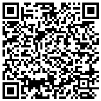 QR Code for bitcoin:bitcoin:bitcoin:bitcoin:bitcoin:bitcoin:litecoin:LhEBvHVkRLsVbWeBfKrsnMeESVxitNfDUL