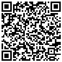 QR Code for bitcoin:bitcoin:bitcoin:bitcoin:bitcoin:bitcoin:litecoin:LhEH8GUo7CZQBKrJFBPYzyygZ4m4ZPdBfn