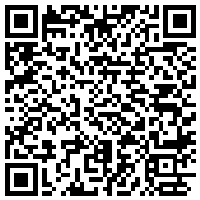 QR Code for bitcoin:bitcoin:bitcoin:bitcoin:bitcoin:bitcoin:litecoin:LhEVGGRha8TzhCSd5Rc8172Cig1gCySCkp