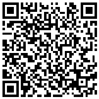 QR Code for bitcoin:bitcoin:bitcoin:bitcoin:bitcoin:bitcoin:litecoin:LhEmanWN8bRkJsSWYLt1u2ATJ3nREZzbdZ