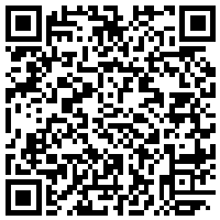 QR Code for bitcoin:bitcoin:bitcoin:bitcoin:bitcoin:bitcoin:litecoin:LhF4AugA97ME1EEJun6JpooHUsHM7uPSZP