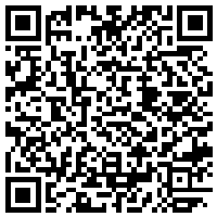QR Code for bitcoin:bitcoin:bitcoin:bitcoin:bitcoin:bitcoin:litecoin:LhFBGEdkUUDM299Pgue9UghAG3NWHF7Yo1