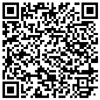 QR Code for bitcoin:bitcoin:bitcoin:bitcoin:bitcoin:bitcoin:litecoin:LhFHppkv7HCcdqpD3Zpr5yEdBmDvyycD2d