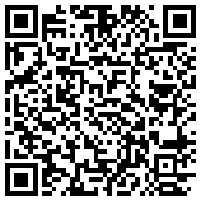 QR Code for bitcoin:bitcoin:bitcoin:bitcoin:bitcoin:bitcoin:litecoin:LhFKh5Zcter7XmoZz7eeekWRsLpDUpY6uy