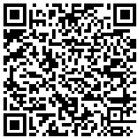 QR Code for bitcoin:bitcoin:bitcoin:bitcoin:bitcoin:bitcoin:litecoin:LhFN1GyRcfTx2QSt5qbX4j7ZVRaa9bKMUh