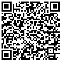 QR Code for bitcoin:bitcoin:bitcoin:bitcoin:bitcoin:bitcoin:litecoin:LhFQkfKkAy4drLQ89z19FC28LUtH2Pyeui