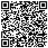 QR Code for bitcoin:bitcoin:bitcoin:bitcoin:bitcoin:bitcoin:litecoin:LhFjwKzu8ddNPFL5xRVhLE4SWjVAWi4ZB9