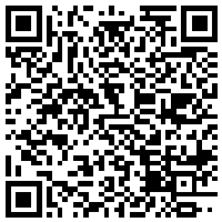 QR Code for bitcoin:bitcoin:bitcoin:bitcoin:bitcoin:bitcoin:litecoin:LhFmBc6eSLW47uYCa7ayTRSvm8SLDFNE3G