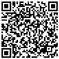 QR Code for bitcoin:bitcoin:bitcoin:bitcoin:bitcoin:bitcoin:litecoin:LhFrAvD8atF9HTHfJeQuZPb9CV1SqSQ3NP