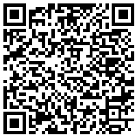 QR Code for bitcoin:bitcoin:bitcoin:bitcoin:bitcoin:bitcoin:litecoin:LhG7CFmnFhPHU1v4MJEabwrdAzFrouNg2a