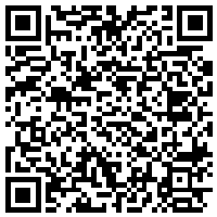 QR Code for bitcoin:bitcoin:bitcoin:bitcoin:bitcoin:bitcoin:litecoin:LhGeWsCQP3cRfThGketiChpzZN9vb6KMvF