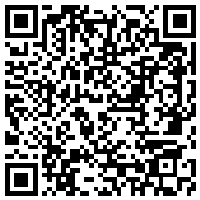 QR Code for bitcoin:bitcoin:bitcoin:bitcoin:bitcoin:bitcoin:litecoin:LhGkY9tBHfd4WdPj4YTHur5MjAzTYQAMCH