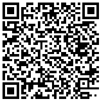 QR Code for bitcoin:bitcoin:bitcoin:bitcoin:bitcoin:bitcoin:litecoin:LhGovF7dNE5BghgnbhdAg6cQJPCsGBW97e