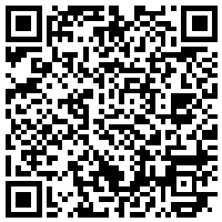 QR Code for bitcoin:bitcoin:bitcoin:bitcoin:bitcoin:bitcoin:litecoin:LhH5HAeFWw3wrTMBzUtQBH6c2oKyrob34J