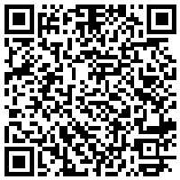 QR Code for bitcoin:bitcoin:bitcoin:bitcoin:bitcoin:bitcoin:litecoin:LhH8XFgQrmCgNpfvRiBUmZHQSWG1PyTd2Y