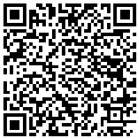 QR Code for bitcoin:bitcoin:bitcoin:bitcoin:bitcoin:bitcoin:litecoin:LhHCuddZwvY3Twiy31vbpXGmpdeTYN8Qvd